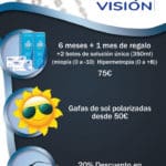 impresión-digital-industria-gráfica