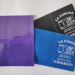 guarda loteria