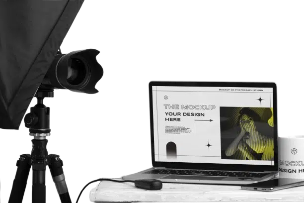 Productora audiovisual en Zaragoza