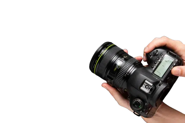 Fotografía en Zaragoza