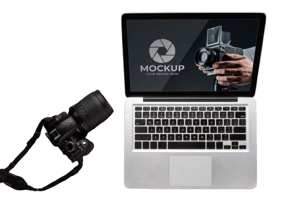 Productora audiovisual en Zaragoza