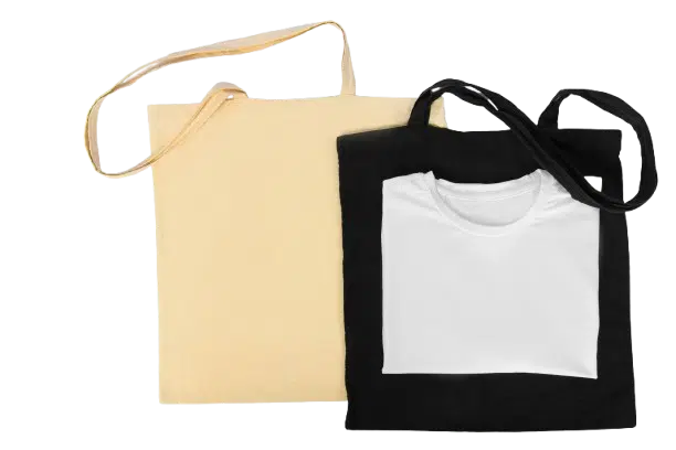 Serigrafía Zaragoza