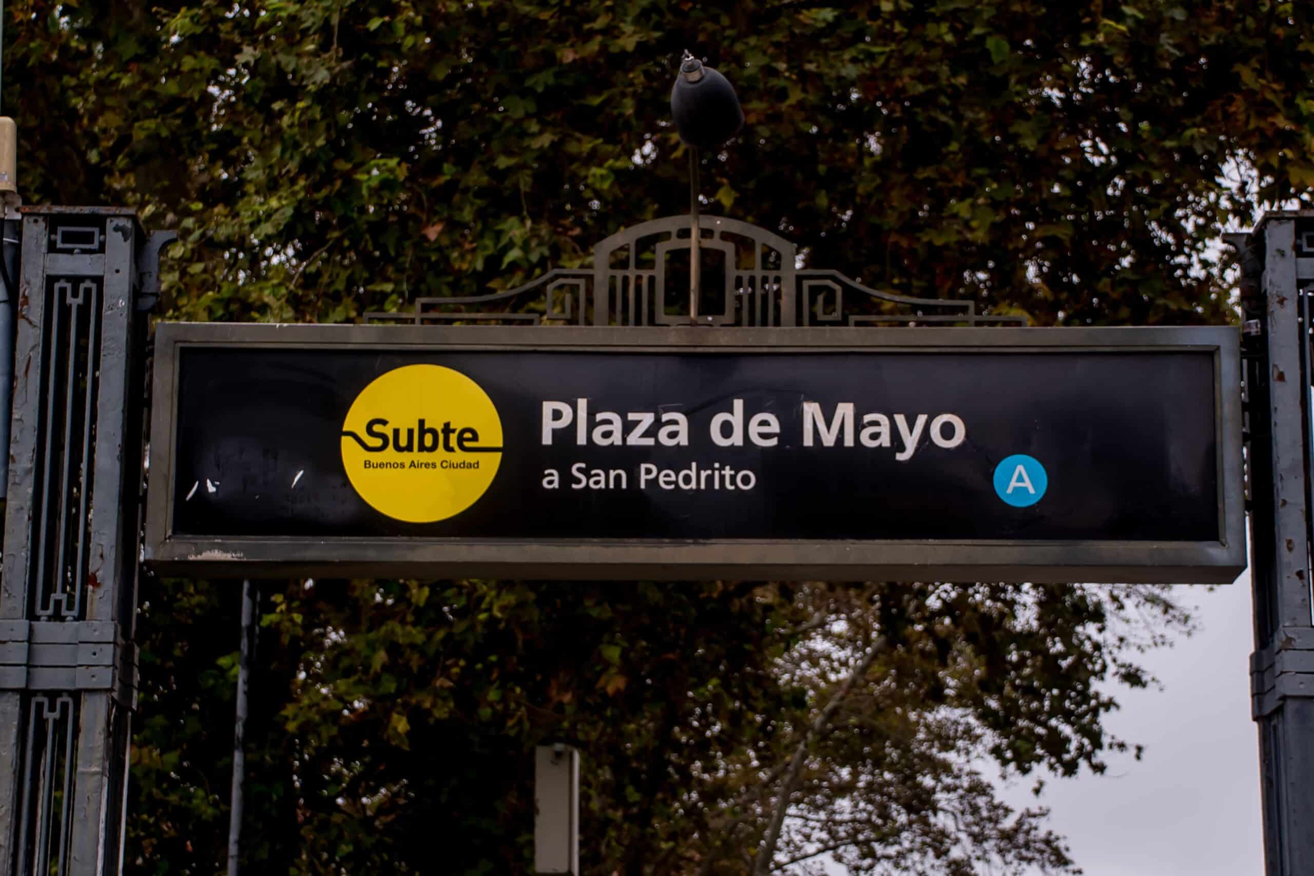 Rótulos Zaragoza
