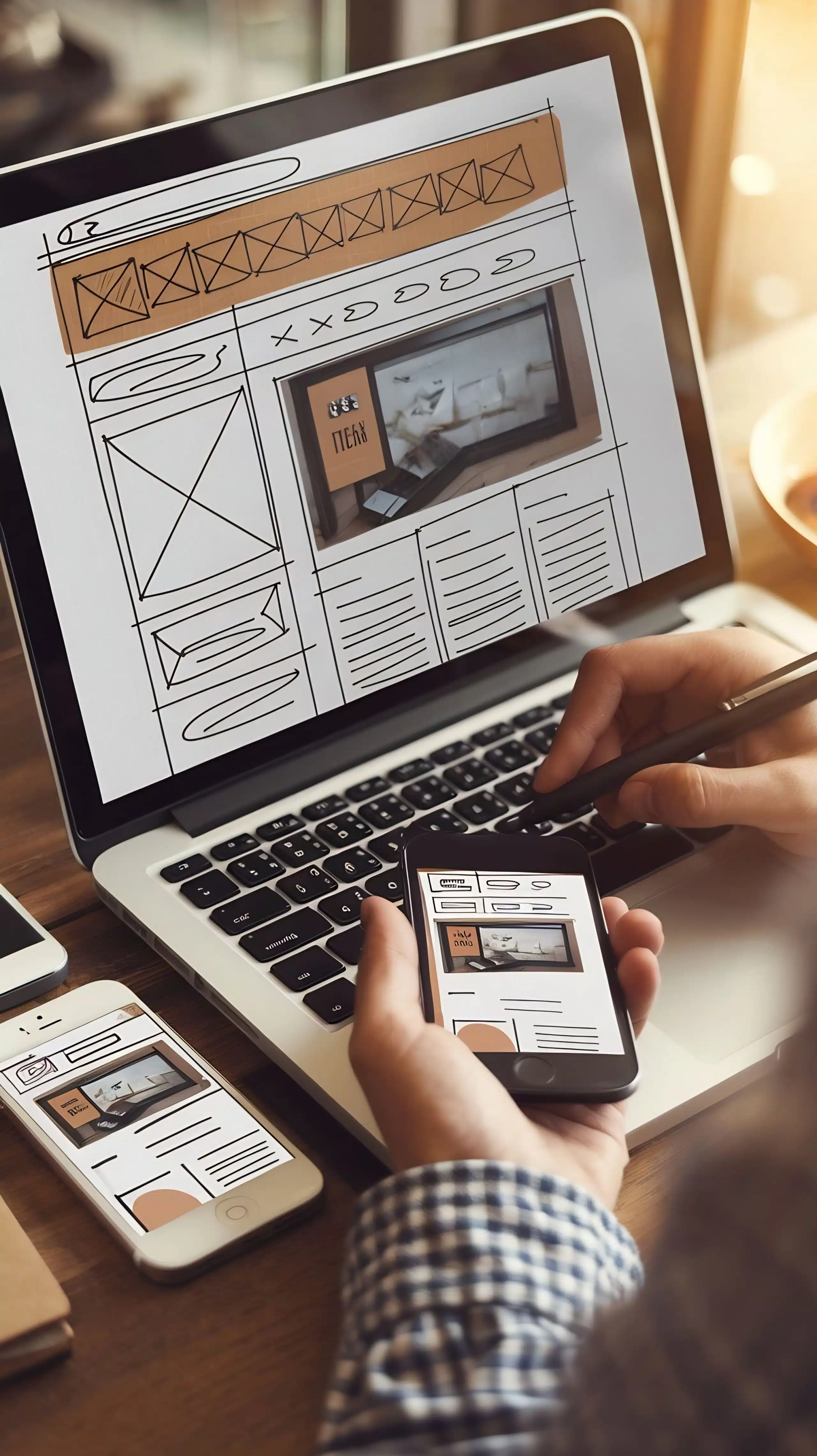 Marketing digital en Zaragoza