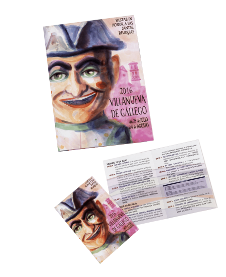 servicios-graficos-integrales-impresiones