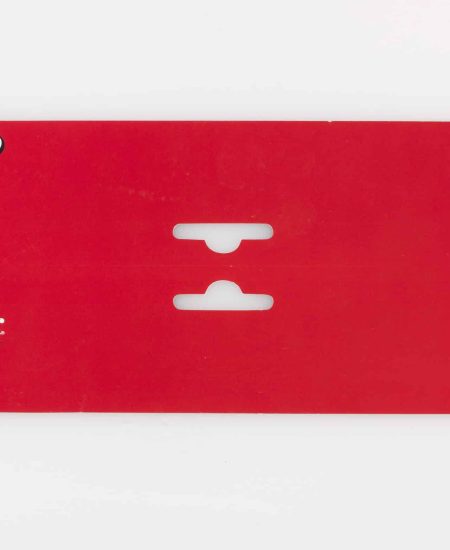 servicios-graficos-integrales-impresión