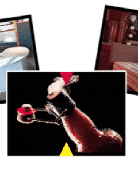 servicios-gráficos-integrales-fotografía