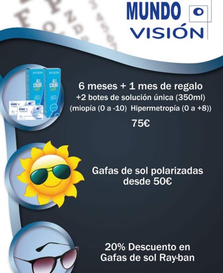 impresión-digital-industria-gráfica