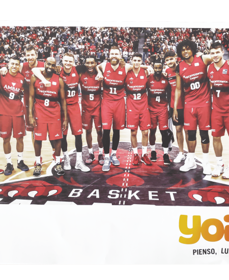 servicios-graficos-integrales-impresión-digital